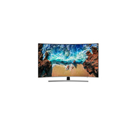 led-tv