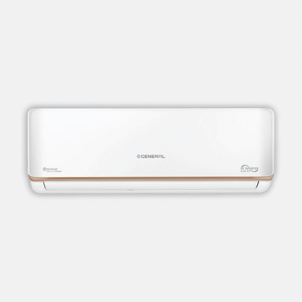 General Gold 12000 air conditioner